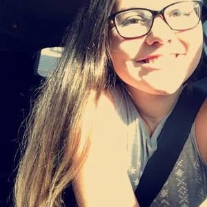 Meet your Posher, Sawyer